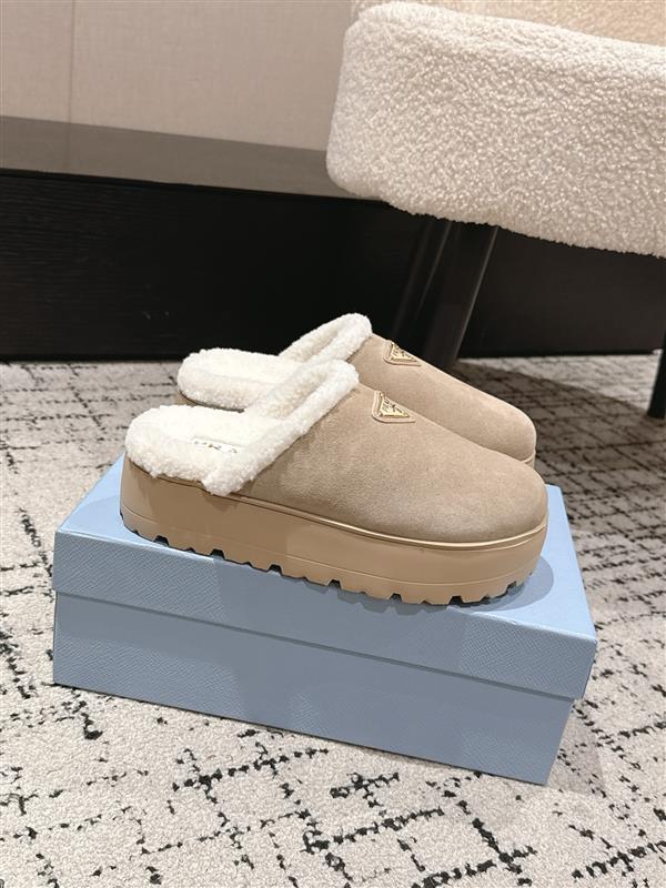 2025126104416994 270